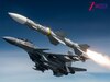 Astra Mk1 को मिलेगा नया अवतार, बस DRDO बना ले ये 'हीट-सीकर' मिसाइल; IAF की ताकत में होगा बड़ा इजाफा