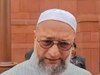 मुंबई ट्रेन ब्लास्ट में सरकार का दोहरा मापदंड; ओवैसी ने सरकार से पूछे बड़े सवाल