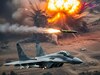 इंडियन एयरफोर्स का MiG-29 लड़ाकू विमान बनेगा 'बमवर्षक', DRDO के 'स्मार्ट बम' से करेगा दुश्मनों का सफाया