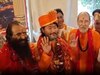 Haridwar News