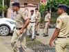 सांकेतिक तस्‍वीर 