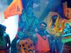 खेसारी लाल यादव (Photo- वीडियो ग्रैब)