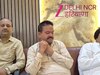 Gurugram News: CET परीक्षा देने जा रहे हैं तो जान लें गुरुग्राम में कहां-कहां से मिलेगी बस