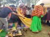 LOVERS MARRIAGE IN AMROHA
