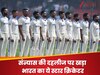 संन्यास की दहलीज पर खड़ा भारत का ये स्टार क्रिकेटर, टीम इंडिया को जिता चुका ICC ट्रॉफी