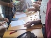 बिहार के सबसे बड़े ठग गिरोह का खुलासा
