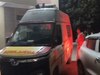 Haryana News: बीजेपी के पूर्व मंडल अध्यक्ष के बेटे का चीर दिया दिल, पीड़ित नेता ने सरकार को दिया अल्टीमेटम