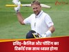 सिर्फ 109 रन और... एक ही बार में द्रविड़-कैलिस और पोंटिंग का रिकॉर्ड ध्वस्त कर देंगे जो रूट