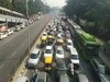 Delhi News: सावधान! 8 अगस्त तक बंद रहेगा ये फ्लाईओवर, ट्रैफिक पुलिस ने जारी की एडवाइजरी
