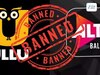 24 App Ban: ଉଲ୍ଲୁ ଏବଂ ALTT ସମେତ 24ଟି ଆପ୍ ଉପରେ ବ୍ୟାନ ଲଗାଇଲେ ସରକାର, ଅଶ୍ଳିଳ କଣ୍ଟେଣ୍ଟ୍ ପ୍ରସାରଣ ନେଇ ହୋଇଥିଲା ଅଭିଯୋଗ