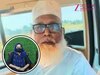Chhangur Baba: गाजियाबाद की युवती का खुलासा, छांगुर बाबा के ठिकाने पर धर्मांतरण के लिए होता था काला जादू