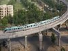 Noida Metro: अब बोड़ाकी तक चलेगी मेट्रो.. यूपी-सरकार और केंद्र का बड़ा इंफ्रास्ट्रक्चर बूस्ट, जानें इस मेट्रो प्रोजेक्ट का पूरा प्लान