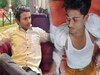 Fatehpur: स्कूल के बाहर दिन-दहाड़े नाबालिग छात्र आरिश की लाठी-डंडों से पीटकर हत्या
