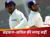 सचिन-सहवाग नहीं...एबी डिविलियर्स ने चुनी दुनिया की सर्वश्रेष्ठ प्लेइंग-11, इन 2 भारतीयों को किया सेलेक्ट
