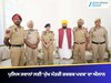 ਬਠਿੰਡਾ ਵਿੱਚ 11 ਅਨਮੋਲ ਜ਼ਿੰਦਗੀਆਂ ਬਚਾਉਣ ਵਾਲੇ ਚਾਰ ਪੁਲਿਸ ਜਵਾਨਾਂ ਲਈ ‘ਮੁੱਖ ਮੰਤਰੀ ਰਕਸ਼ਕ ਪਦਕ’ ਦਾ ਐਲਾਨ
