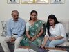 आराध्या ने 234 भाषाओं में किया हनुमान चालीसा का अनुवाद