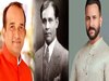 मुगलों से अभी नहीं हुई थी हार-जीत; भाजपा ने नवाबों के रूप में तलाश लिया एक नया दुश्मन!