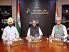 Bihar Special Intensive Revision