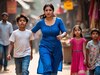 सांकेतिक तस्‍वीर AI की है