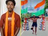 कांवड़ लेकर लौटे मुस्लिम युवक के अपने ही बने जान के दुश्मन, लाठी-डंडों से किया स्वागत, फिर जो हुआ पूरे इलाके में हो रही चर्चा