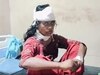 Jharkhand News: पिता की दूसरी शादी से नाराज़ बेटे नौशाद ने की सौतेली मां की हत्या