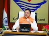 सीएम धामी का बड़ा ऐलान, उत्‍तराखंड सरकार ने परमवीर चक्र विजेताओं को दिया बड़ा तोहफा