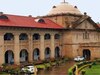 Allahabad High Court