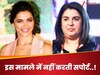 इस मामले में दीपिका पादुकोण का सपोर्ट नहीं करतीं फराह खान