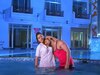 खेसारी लाल यादव (Photo- वीडियो ग्रैब)