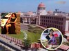 Lucknow News