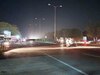 Noida News: नोएडा के ये 17 गांव होंगे जगमग, रास्तों पर लगेंगी LED स्ट्रीट लाइट, जानें क्या है प्लान