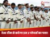 इंग्लैंड दौरे के बाद टेस्ट टीम से कटेगा इन 2 प्लेयर्स का पत्ता! टीम इंडिया के लिए बन गए सबसे बड़े विलेन