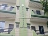 पटना में बॉस ने नाबालिग स्टाफ का किया रेप