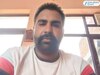 Banur Murder News: ਦੋਸਤਾਂ ਨੇ ਦੋਸਤ ਦਾ ਬੇਰਹਿਮੀ ਨਾਲ ਕੀਤਾ ਕਤਲ; ਐਸਵੀਆਈਐਲ ਨਹਿਰ ਵਿੱਚ ਦੱਬੀ ਲਾਸ਼