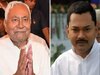 निशांत कुमार