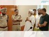 Gurdaspur News: ਪੁਲਿਸ ਨੇ ਮੰਦਿਰ ਵਿੱਚੋਂ 19 ਲੱਖ ਰੁਪਏ ਦੀ ਚੋਰੀ ਕਰਨ ਵਾਲੇ ਚੋਰ ਨੂੰ ਕੀਤਾ ਗ੍ਰਿਫ਼ਤਾਰ