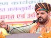 Brij Bhushan Sharan Singh