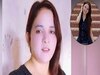 पाकिस्तान में टिकटॉक स्टार सुमीरा राजपूत की मौत, हत्या का है शक