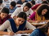 UPPSC RO ARO Exam