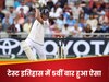 W,W,W,W,W और शतक... दुनिया में सिर्फ 5वीं बार हुआ ये चमत्कार, धाकड़ कप्तानों की लिस्ट से जुड़ा नया नाम