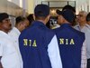 ISIS साजिश में तमिलनाडु के अल्फासिथ पर NIA का शिकंजा, आरोपपत्र किया दाखिल