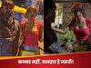 ऑटो ड्राइवर ने बेंगलुरु में भाषा को लेकर चल रहे लड़ाई के बारे में खुलकर बोला- हिंदी-कन्नड़...