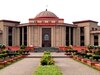 Chhattisgarh News: फार्मासिस्ट भर्ती में HC का बड़ा फैसला, अब  B.Pharma वालों को भी मिलेगा आवेदन का मौका