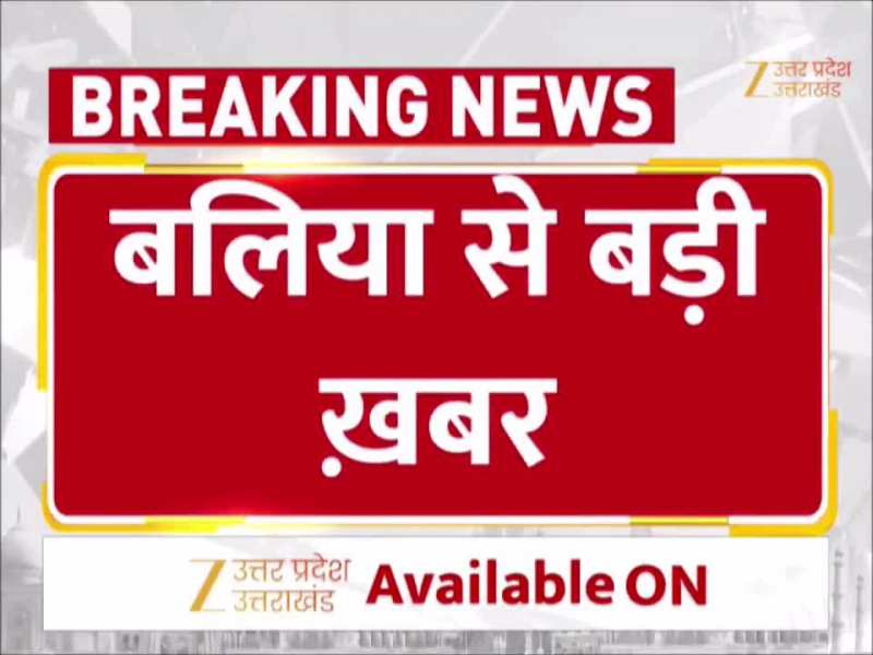 बीजेपी के पूर्व सांसद के बेटे और पूर्व विधायक के बीच मारपीट का वीडियो, दोनों तरफ से चले लाठी-डंडे 