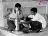 भारत के मिसाइल मैन APJ अब्दुल कलाम का निधन, देश में रखी मिसाइल की नींव; जानें 27 जुलाई का इतिहास