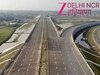 Hisar Ring Road: हिसार को मिला रिंग रोड का तोहफा, ये गांव होंगे कनेक्ट, जाम से मिलेगी राहत