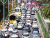 Faridabad News: CET परीक्षा के दिन फरीदाबाद में ट्रैफिक अलर्ट, भारी वाहनों की एंट्री बैन