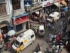 Haridwar News