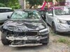 Noida News: नोएडा में रफ्तार का कहर, BMW की टक्कर से 5 साल की बच्ची की मौत, दो घायल
