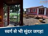 khari homestay